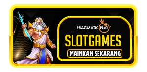 PRAGMATIC PLAY